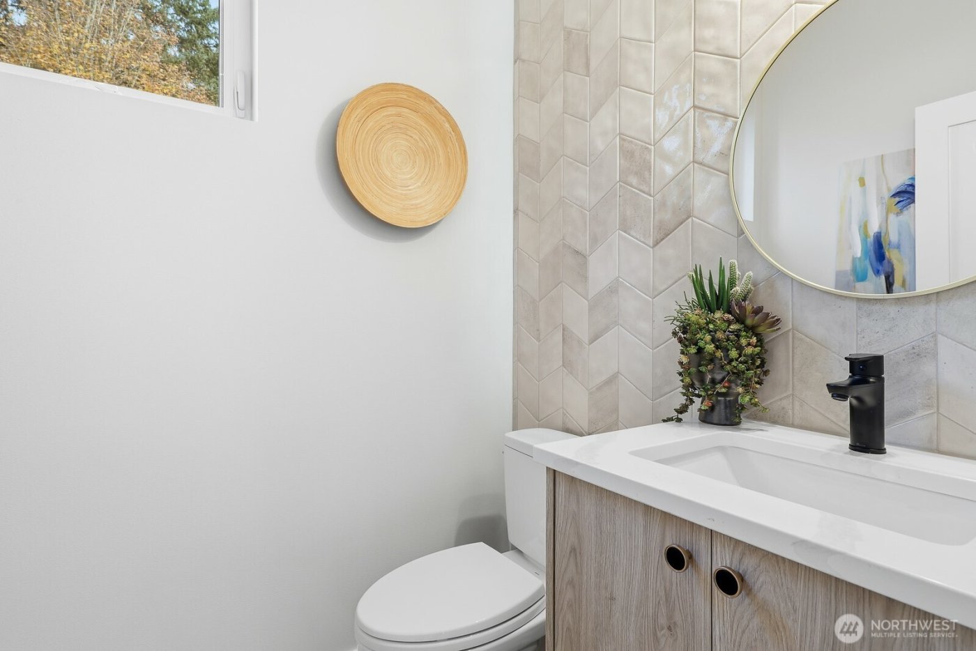 11217 NE 95th Street , Kirkland, WA 98033