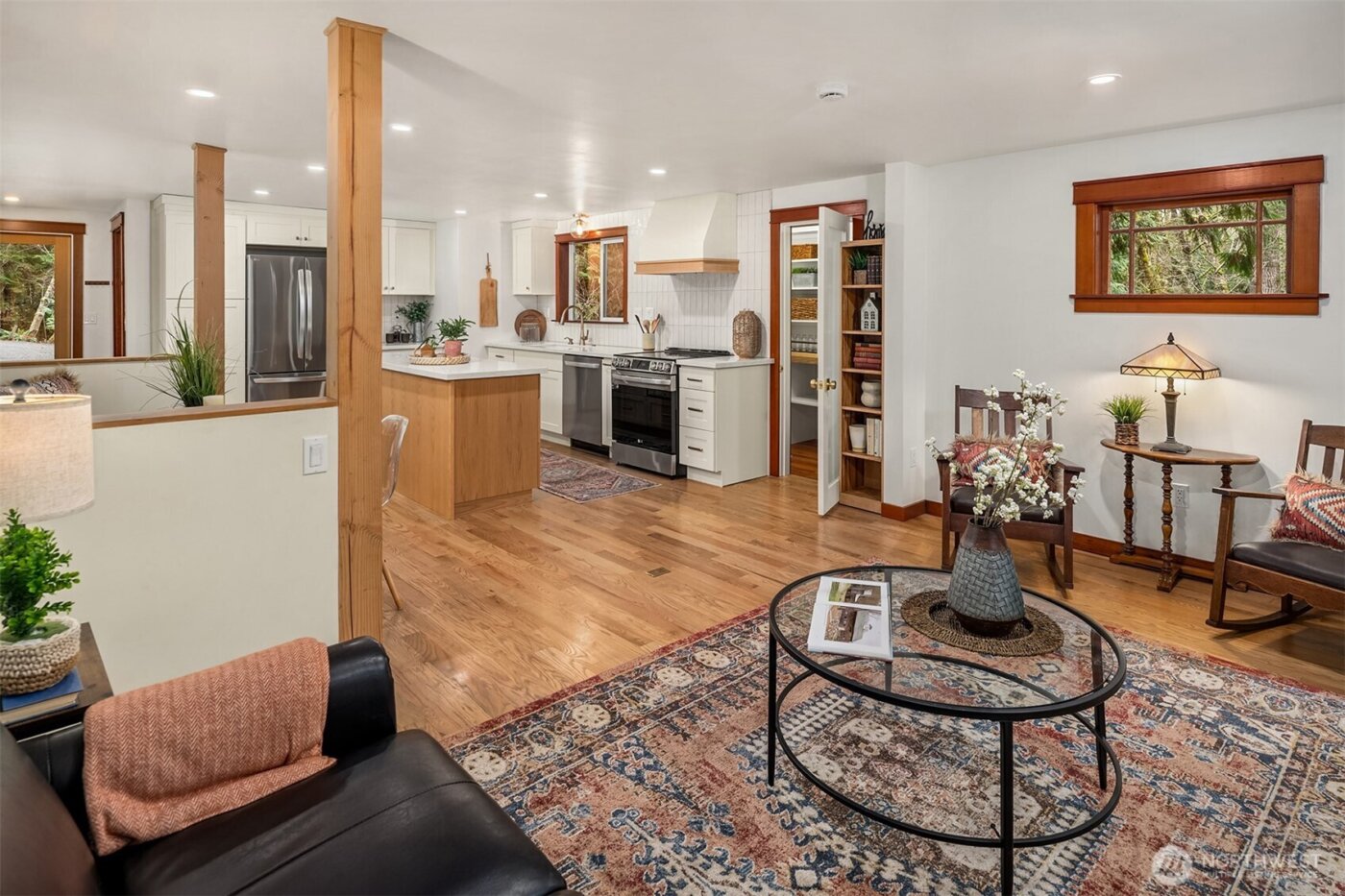 32218 NE 193rd Street , Duvall, WA 98019