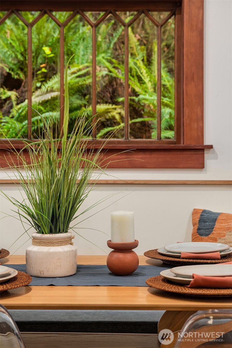 32218 NE 193rd Street , Duvall, WA 98019