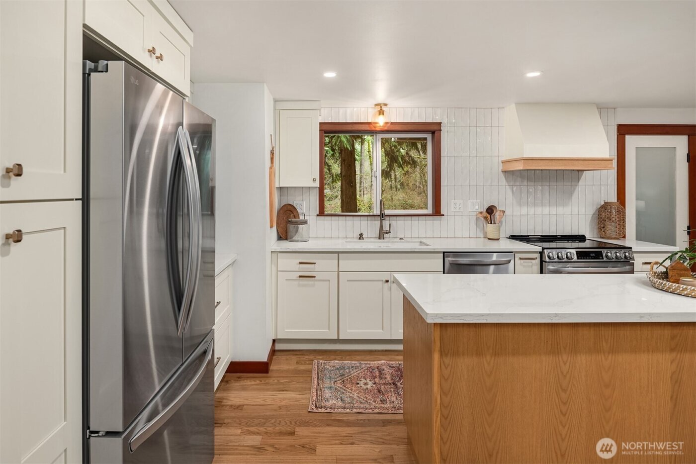 32218 NE 193rd Street , Duvall, WA 98019