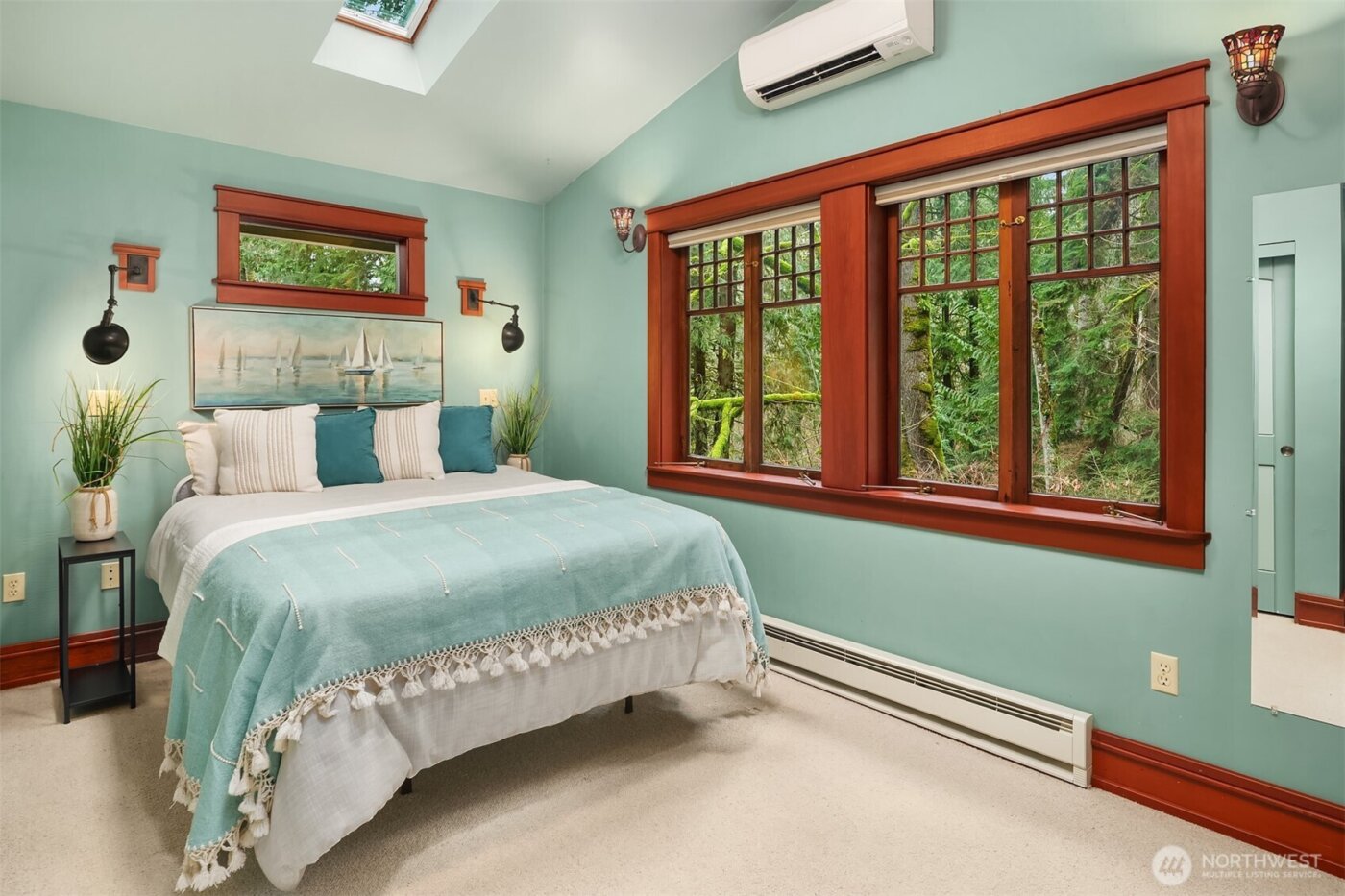 32218 NE 193rd Street , Duvall, WA 98019