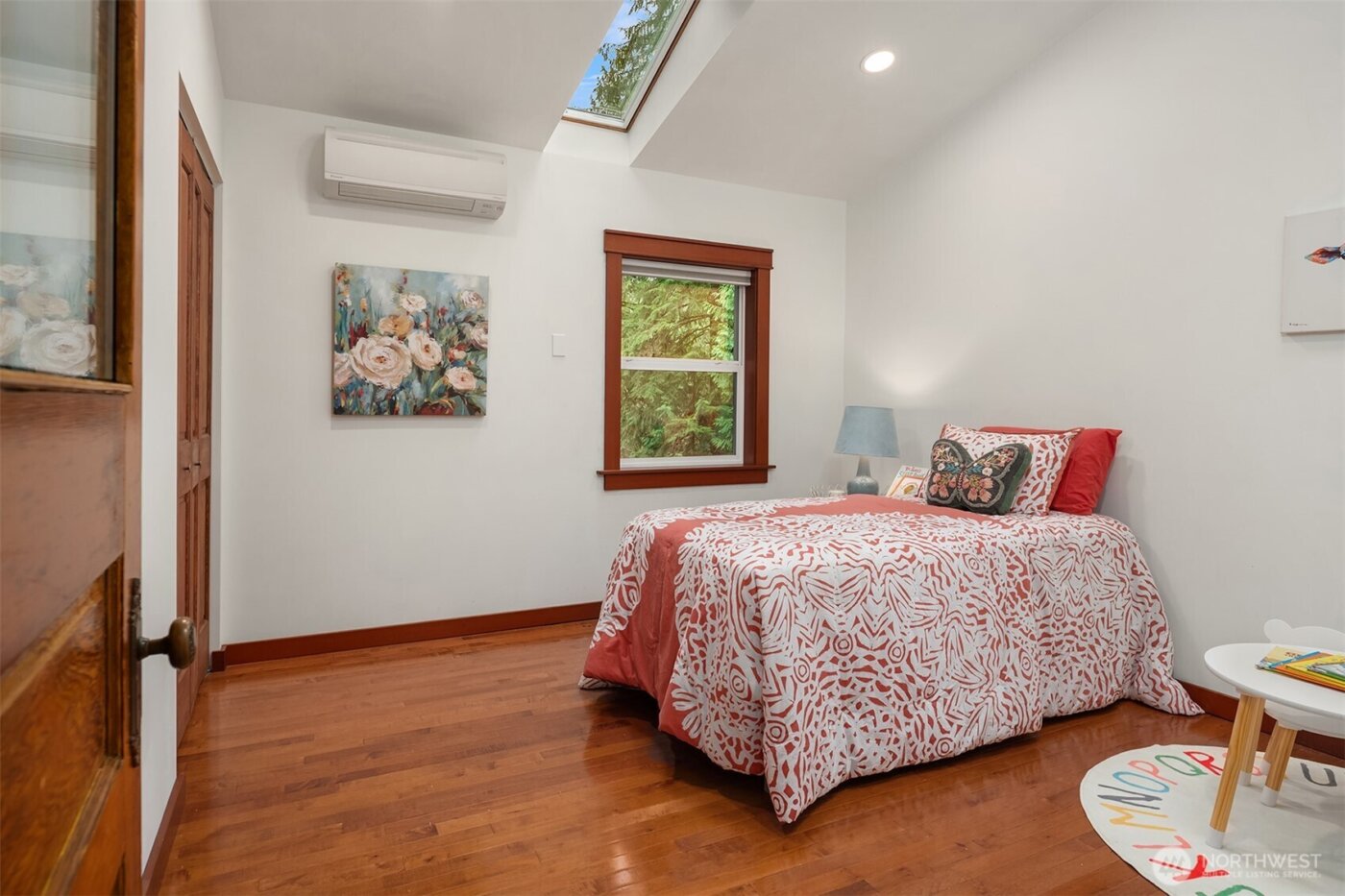 32218 NE 193rd Street , Duvall, WA 98019