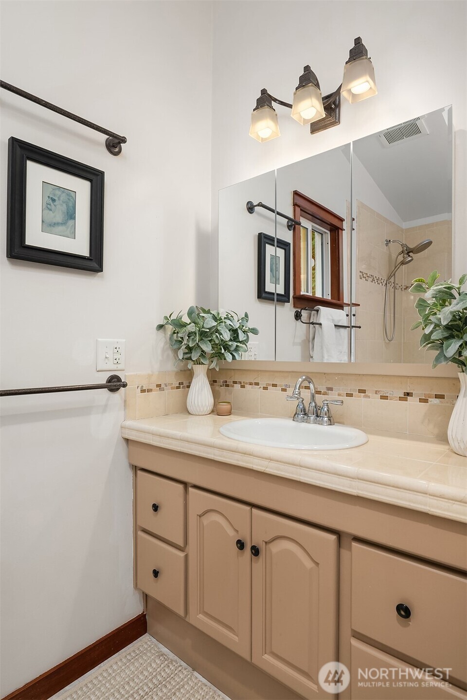 32218 NE 193rd Street , Duvall, WA 98019