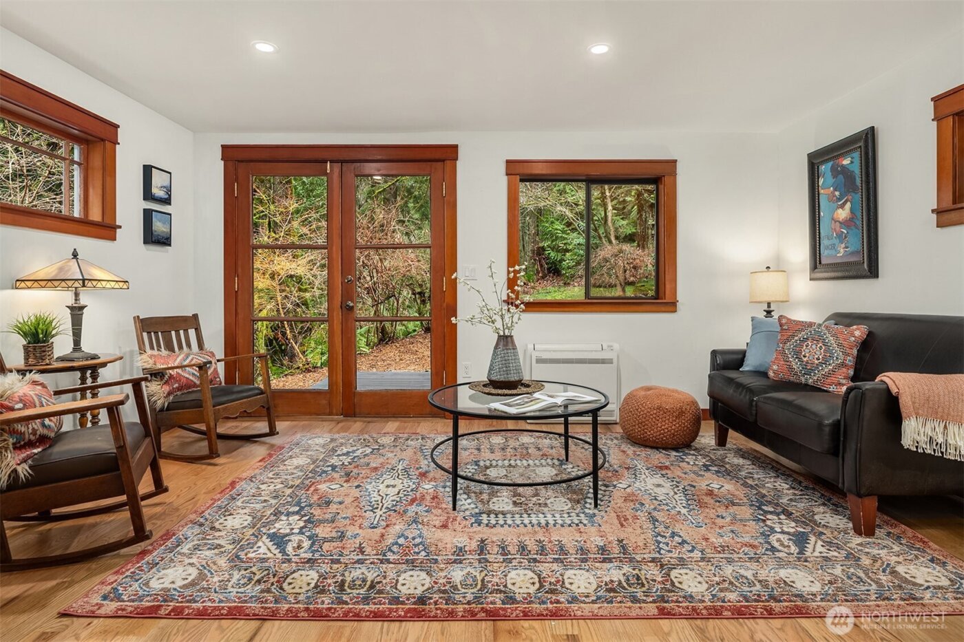 32218 NE 193rd Street , Duvall, WA 98019