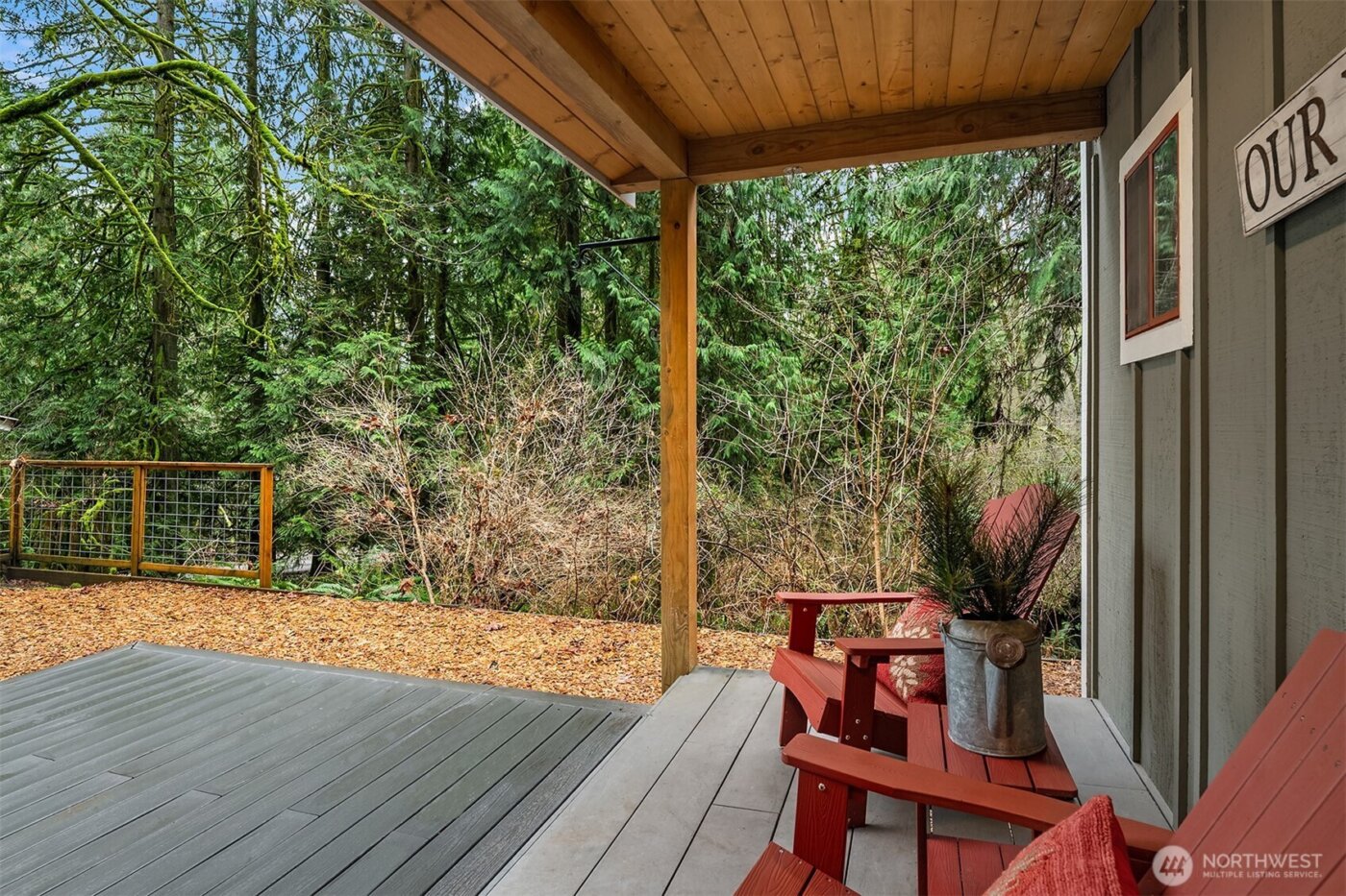 32218 NE 193rd Street , Duvall, WA 98019