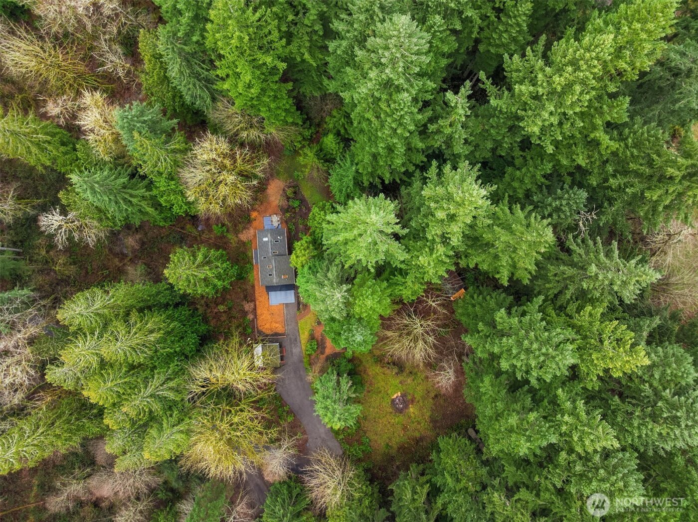 32218 NE 193rd Street , Duvall, WA 98019