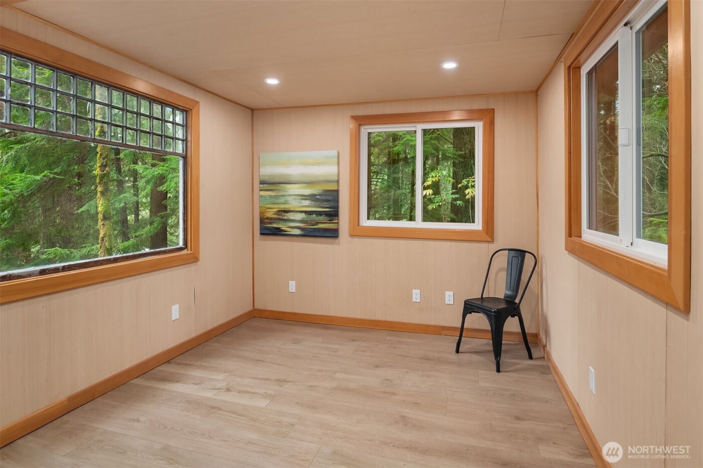 32218 NE 193rd Street , Duvall, WA 98019