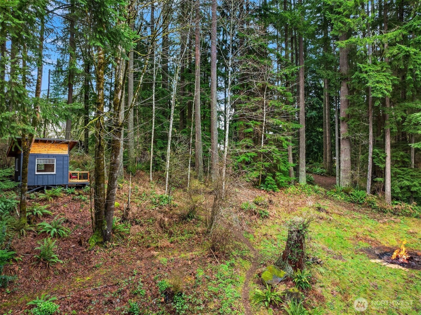 32218 NE 193rd Street , Duvall, WA 98019