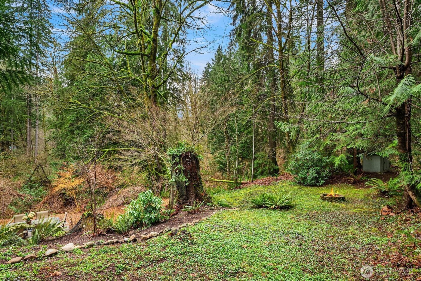 32218 NE 193rd Street , Duvall, WA 98019