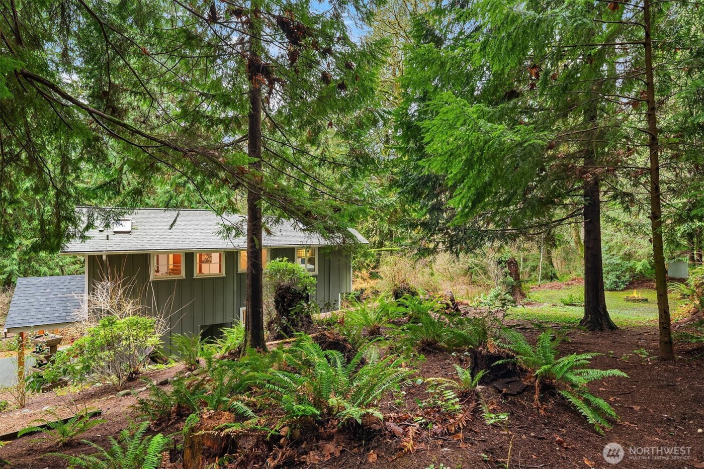 32218 NE 193rd Street , Duvall, WA 98019