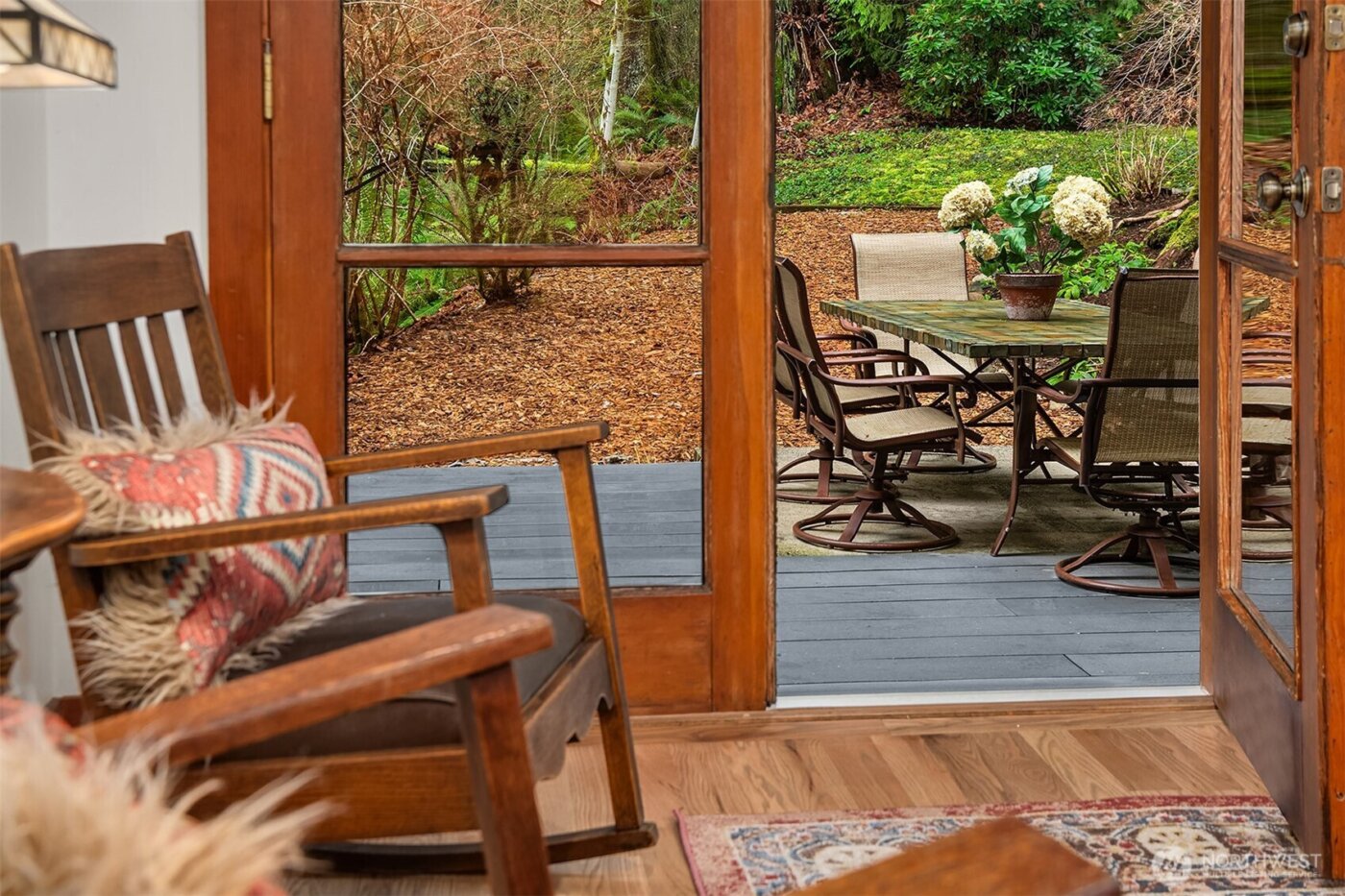 32218 NE 193rd Street , Duvall, WA 98019