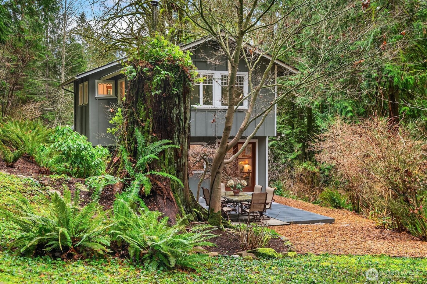 32218 NE 193rd Street , Duvall, WA 98019