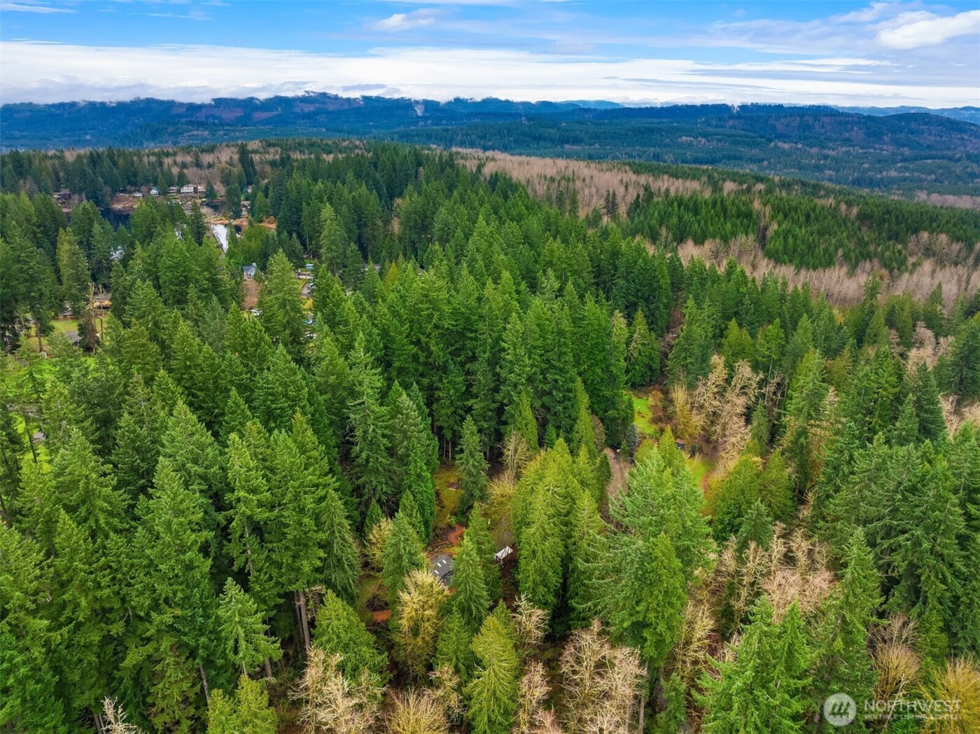 32218 NE 193rd Street , Duvall, WA 98019