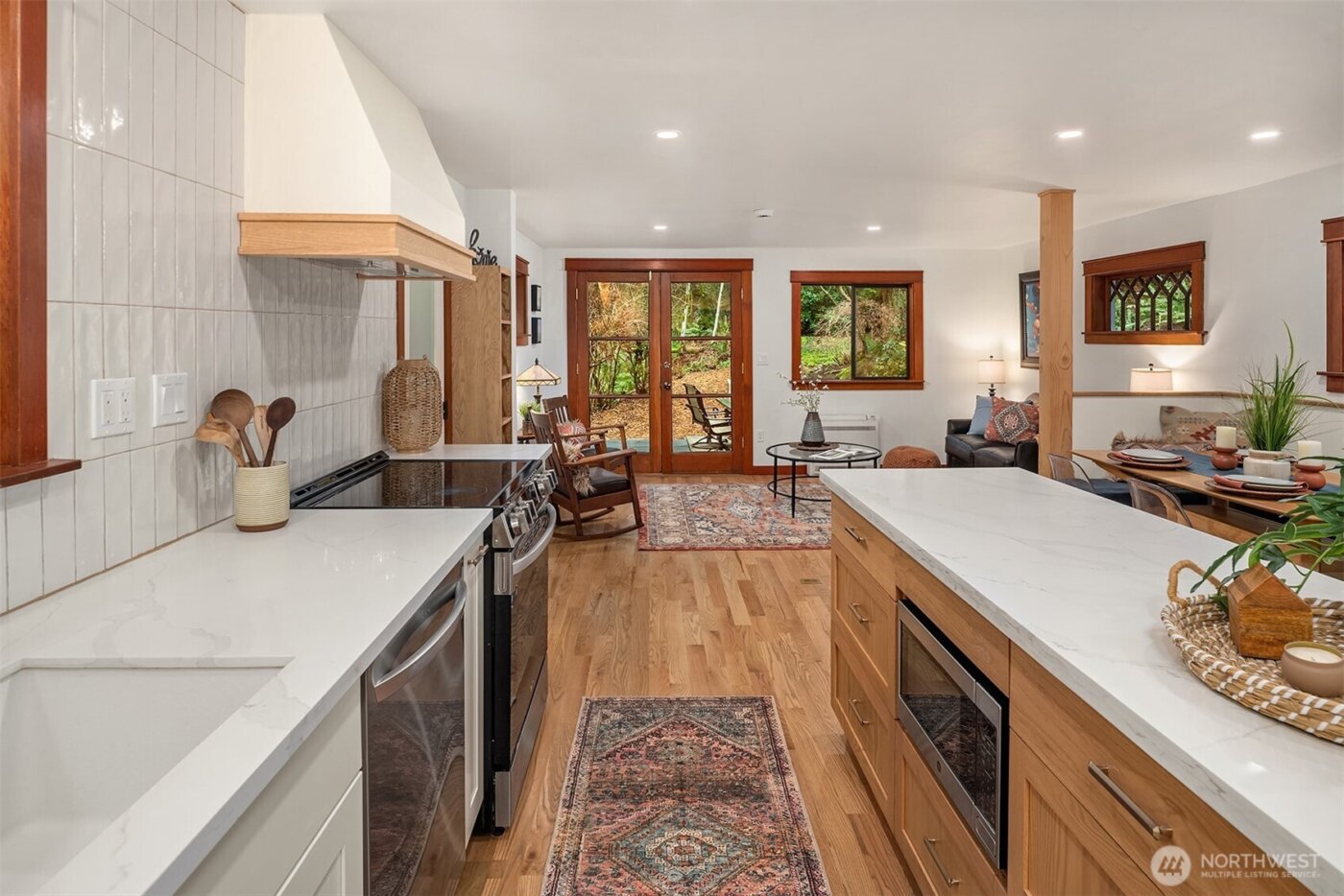 32218 NE 193rd Street , Duvall, WA 98019