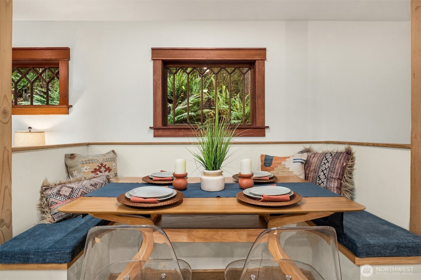 32218 NE 193rd Street , Duvall, WA 98019