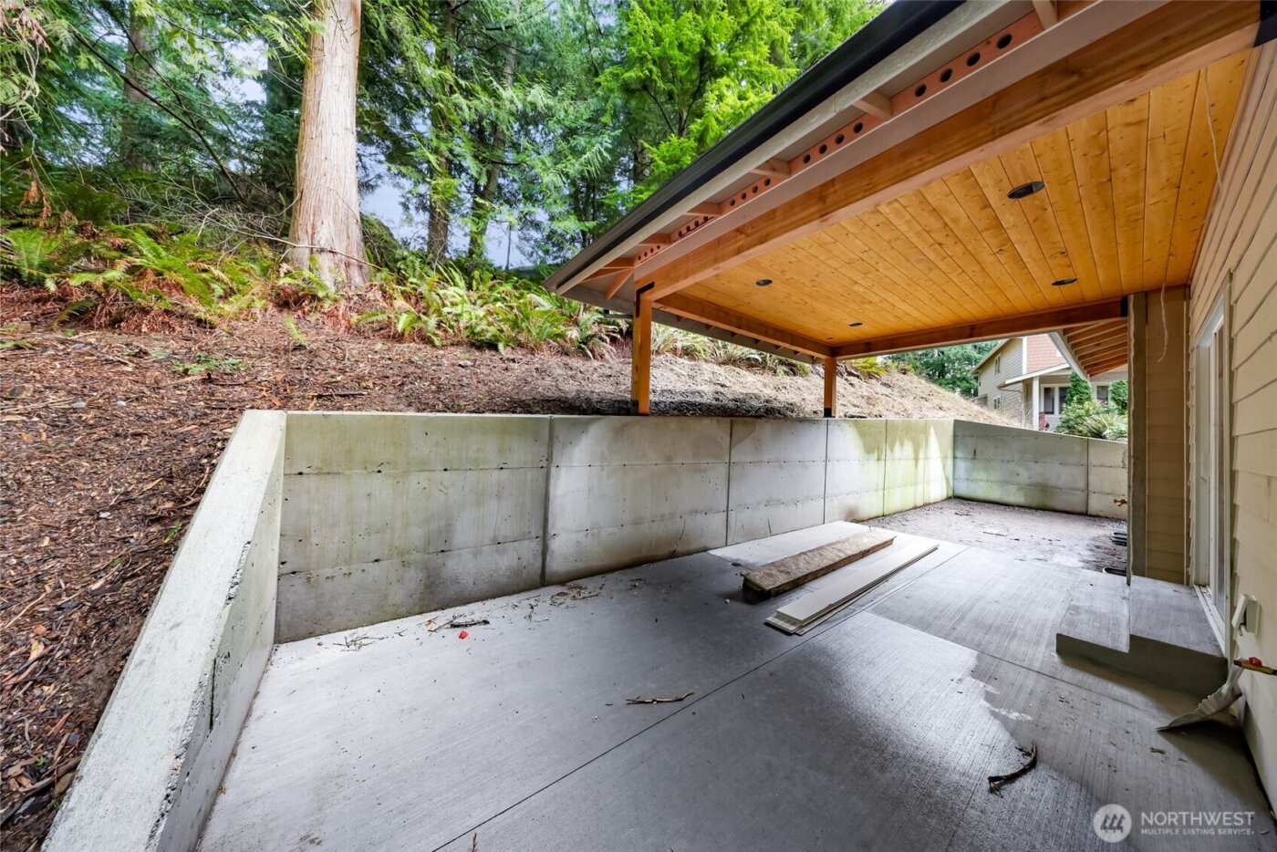 4750 Lost Creek Lane , Bellingham, WA 98229