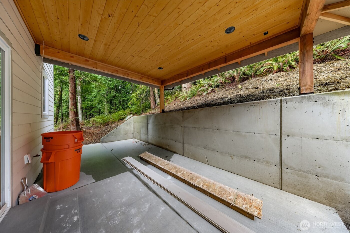 4750 Lost Creek Lane , Bellingham, WA 98229