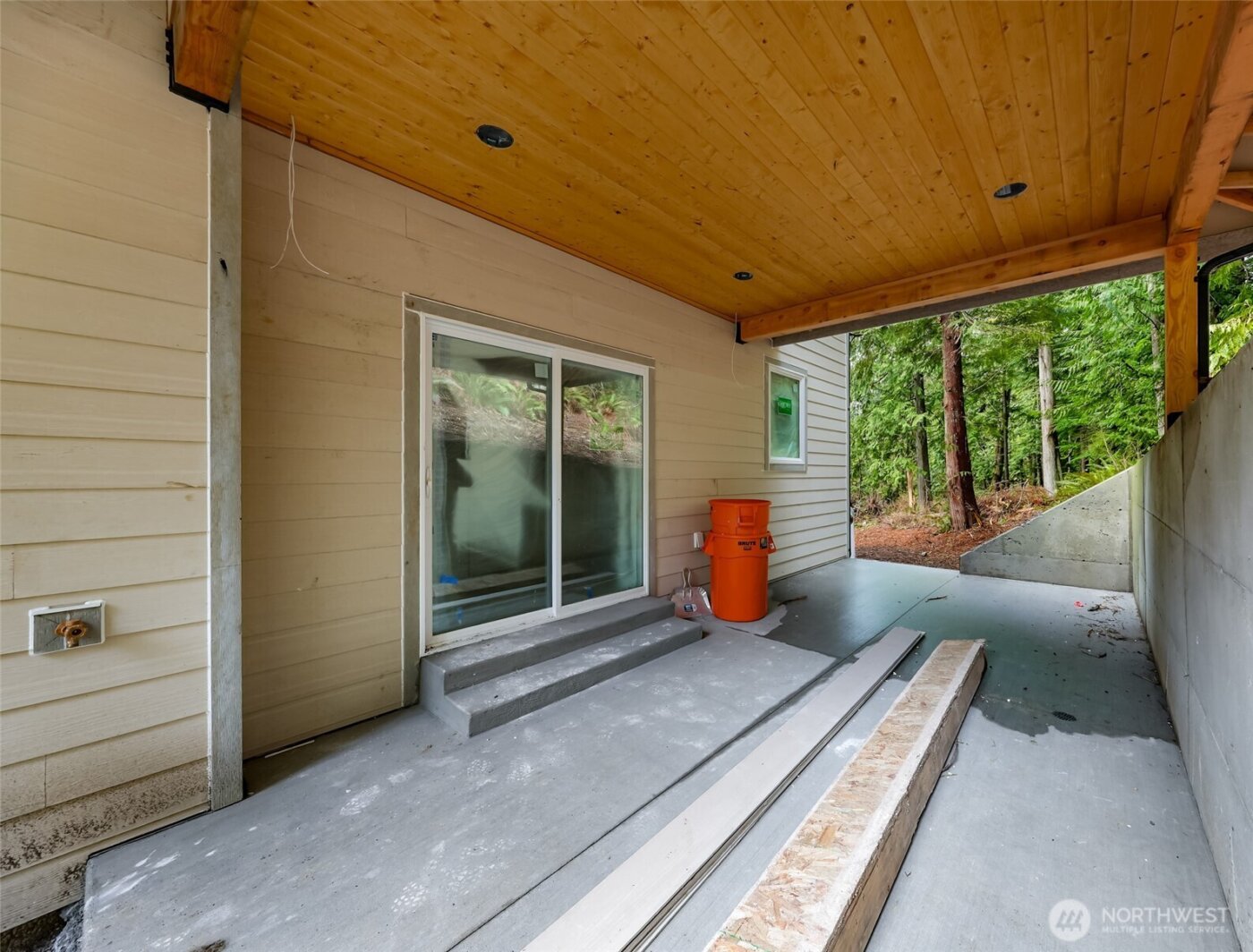 4750 Lost Creek Lane , Bellingham, WA 98229