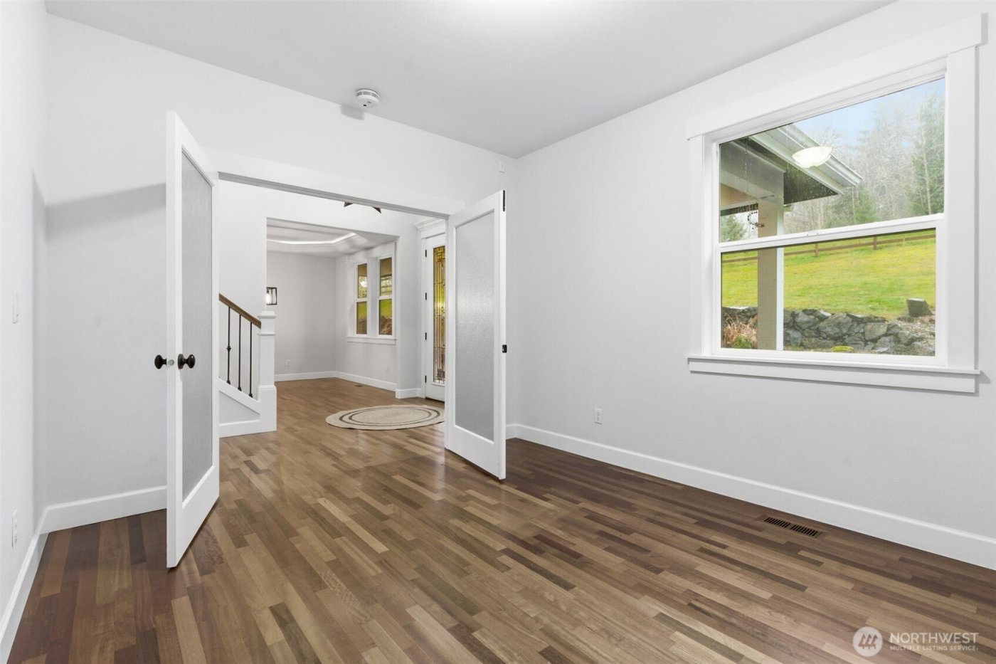 8115 64th Street Ct NW, Gig Harbor, WA 98335