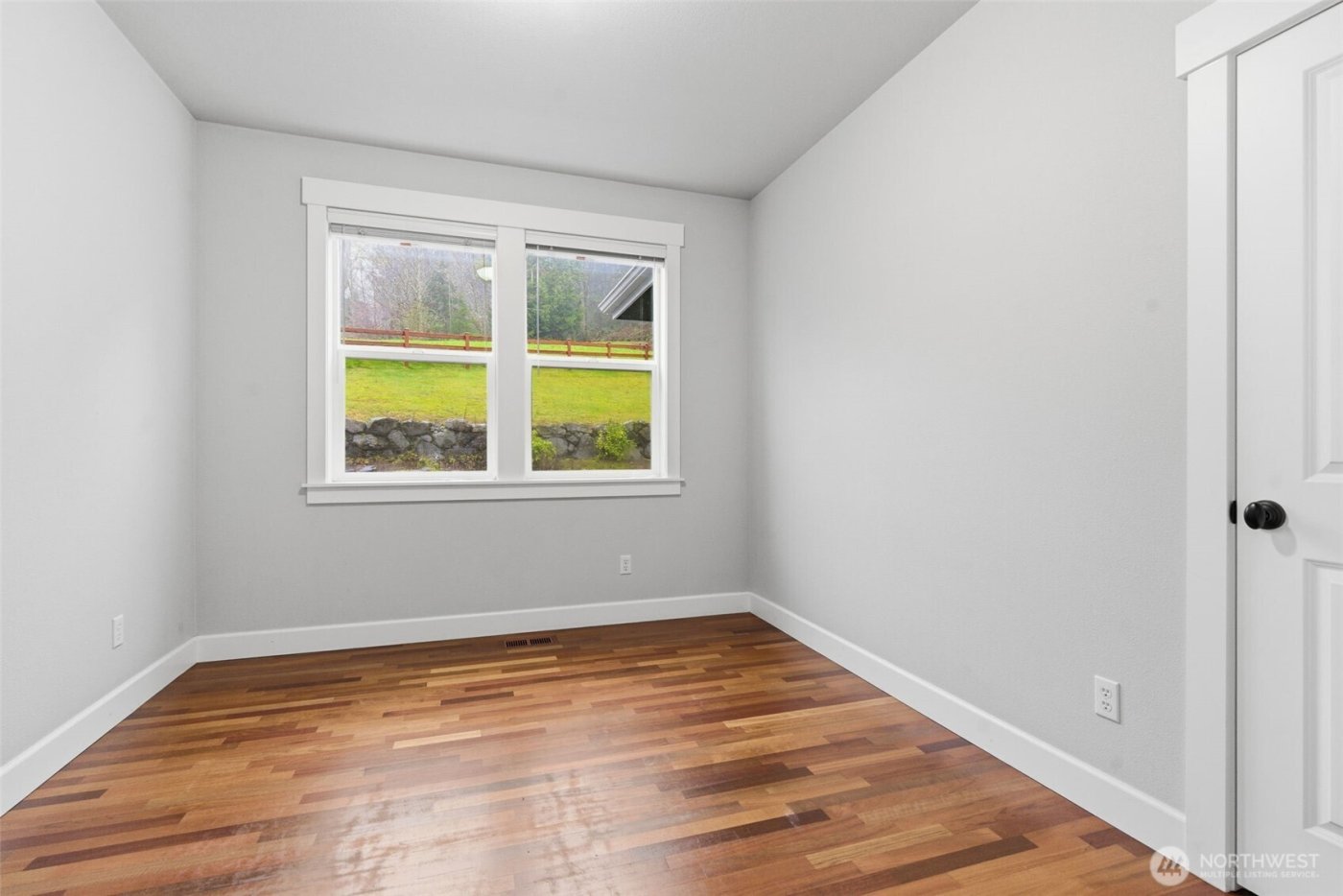 8115 64th Street Ct NW, Gig Harbor, WA 98335