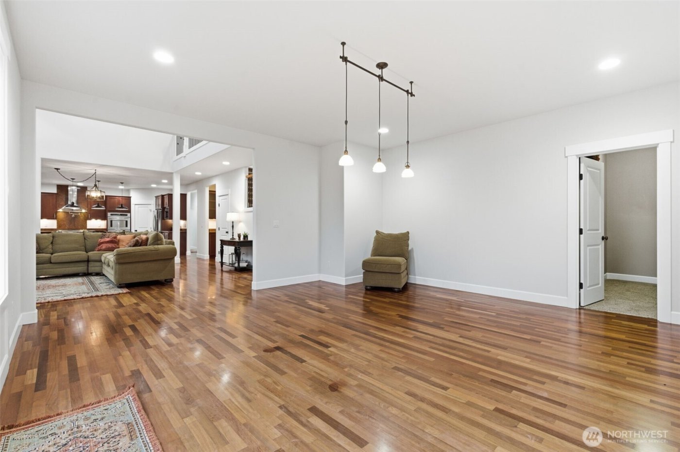 8115 64th Street Ct NW, Gig Harbor, WA 98335