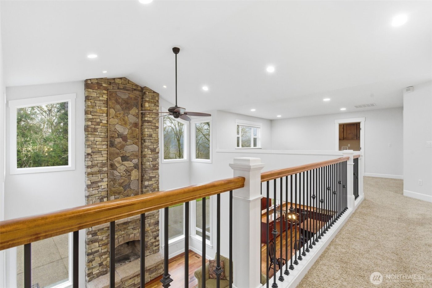 8115 64th Street Ct NW, Gig Harbor, WA 98335