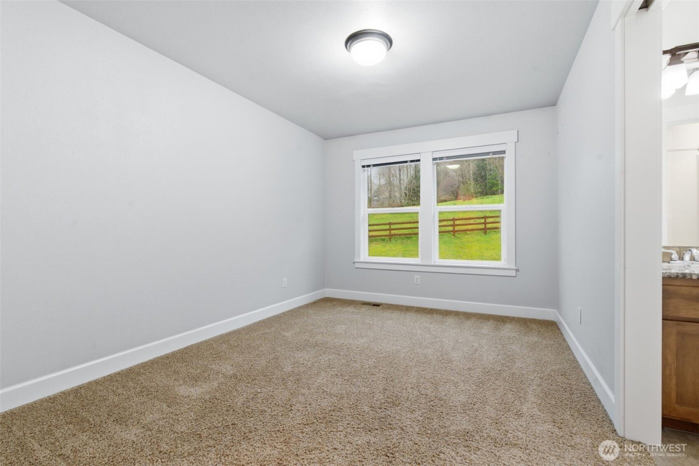 8115 64th Street Ct NW, Gig Harbor, WA 98335