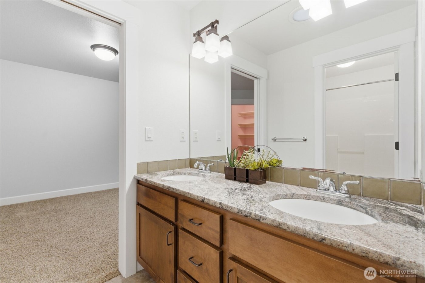 8115 64th Street Ct NW, Gig Harbor, WA 98335