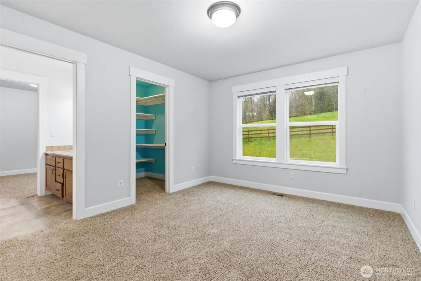 8115 64th Street Ct NW, Gig Harbor, WA 98335