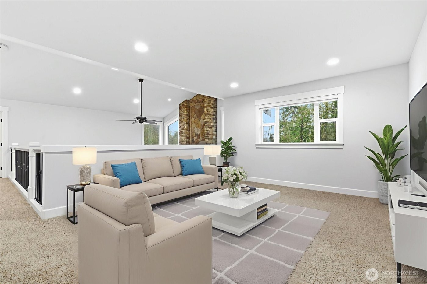 8115 64th Street Ct NW, Gig Harbor, WA 98335