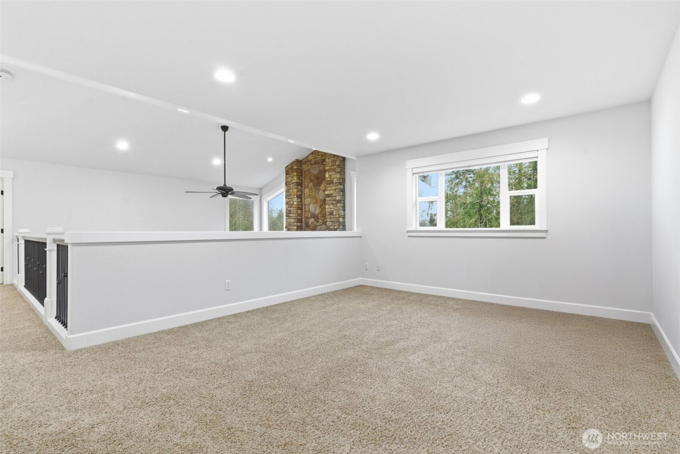 8115 64th Street Ct NW, Gig Harbor, WA 98335