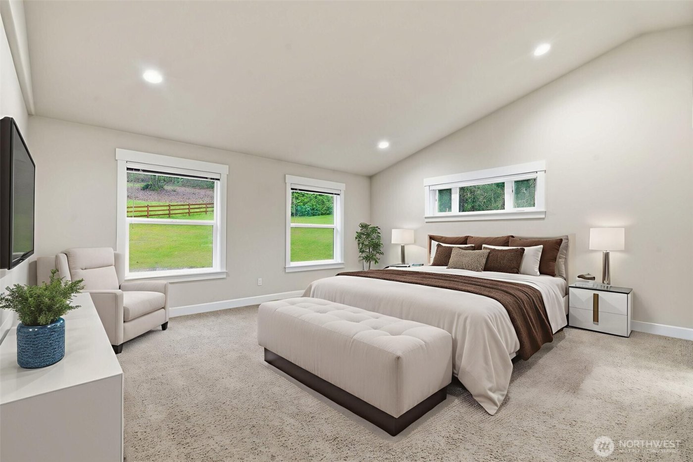 8115 64th Street Ct NW, Gig Harbor, WA 98335