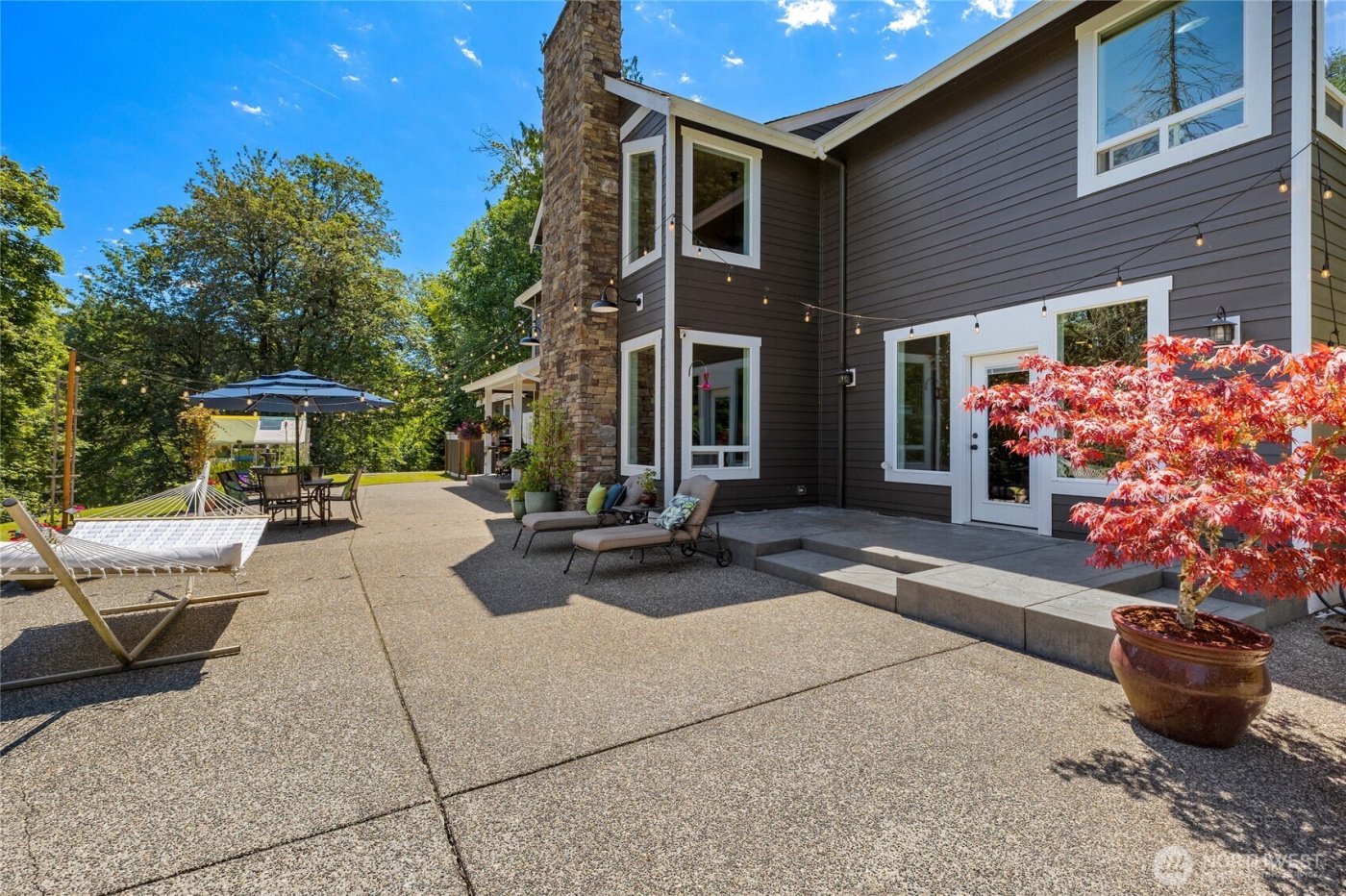 8115 64th Street Ct NW, Gig Harbor, WA 98335