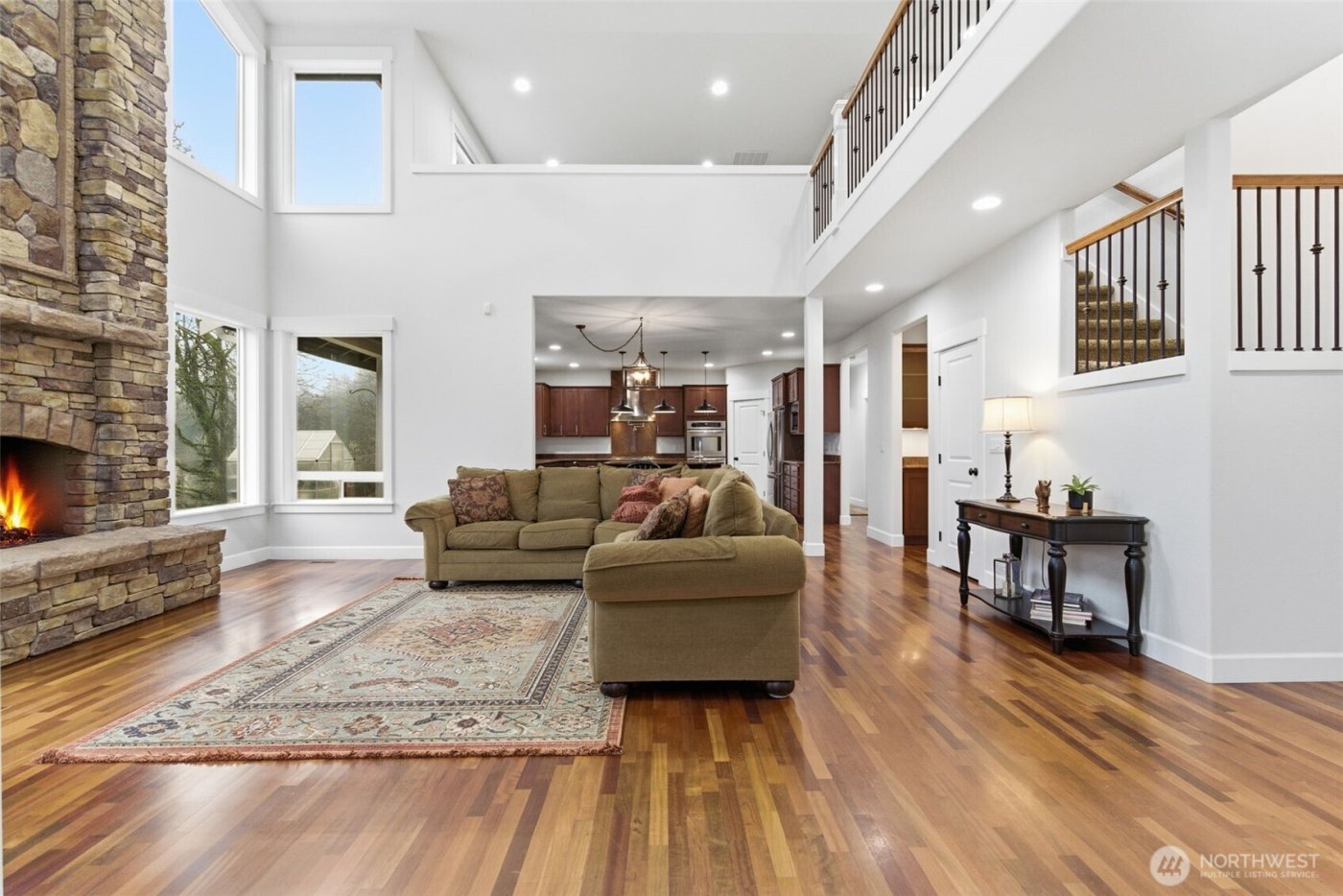 8115 64th Street Ct NW, Gig Harbor, WA 98335