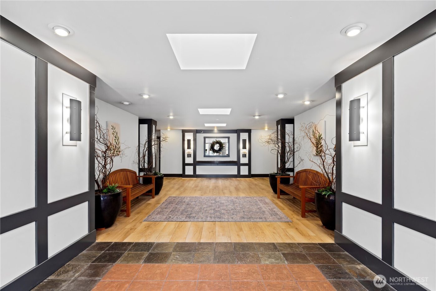 500 Aloha Street #308, Seattle, WA 98109