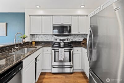 500 Aloha Street #308, Seattle, WA 98109 - Photo 7