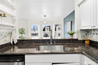 500 Aloha Street #308, Seattle, WA 98109 - Photo 8