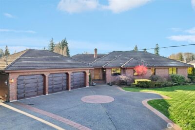 2910 13th Street SW, Puyallup, WA 98373 - Photo 1