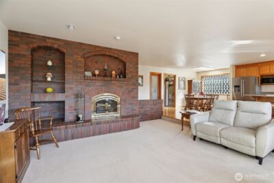 2910 13th Street SW, Puyallup, WA 98373 - Photo 11