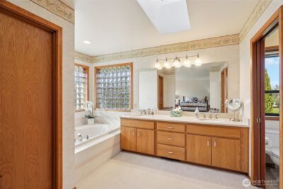 2910 13th Street SW, Puyallup, WA 98373 - Photo 15