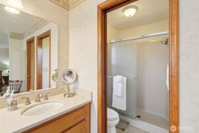 2910 13th Street SW, Puyallup, WA 98373 - Photo 16