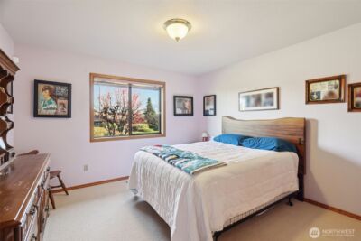 2910 13th Street SW, Puyallup, WA 98373 - Photo 17