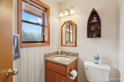 2910 13th Street SW, Puyallup, WA 98373 - Photo 25