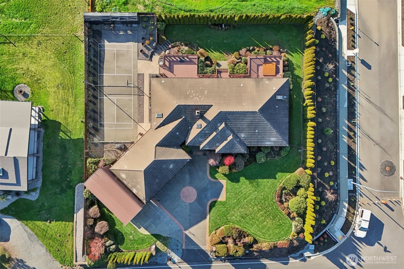 2910 13th Street SW, Puyallup, WA 98373