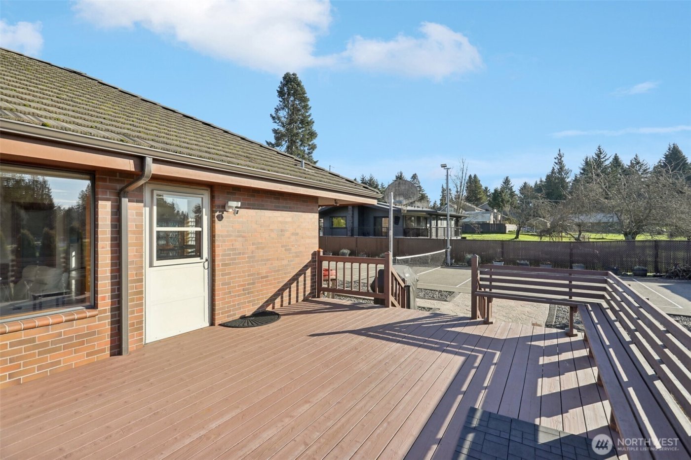 2910 13th Street SW, Puyallup, WA 98373