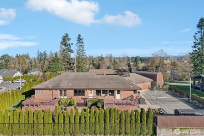 2910 13th Street SW, Puyallup, WA 98373 - Photo 30