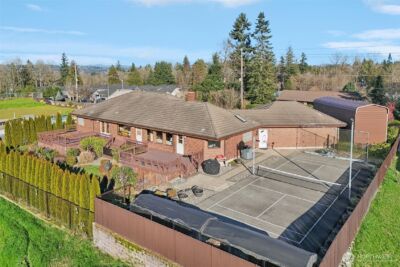 2910 13th Street SW, Puyallup, WA 98373 - Photo 3