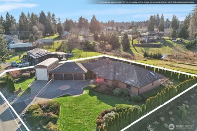 2910 13th Street SW, Puyallup, WA 98373 - Photo 35