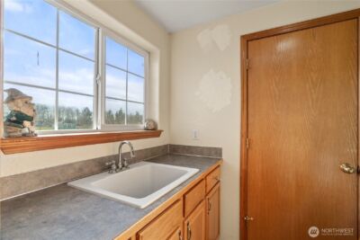 12 Courtney Lane , Montesano, WA 98563 - Photo 12