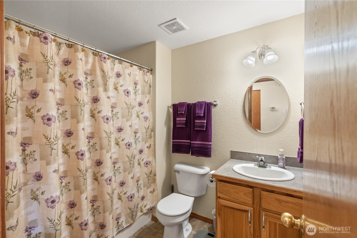 12 Courtney Lane , Montesano, WA 98563